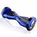 8 inch Lambo Hoverboard with LED Light and Bluetooth